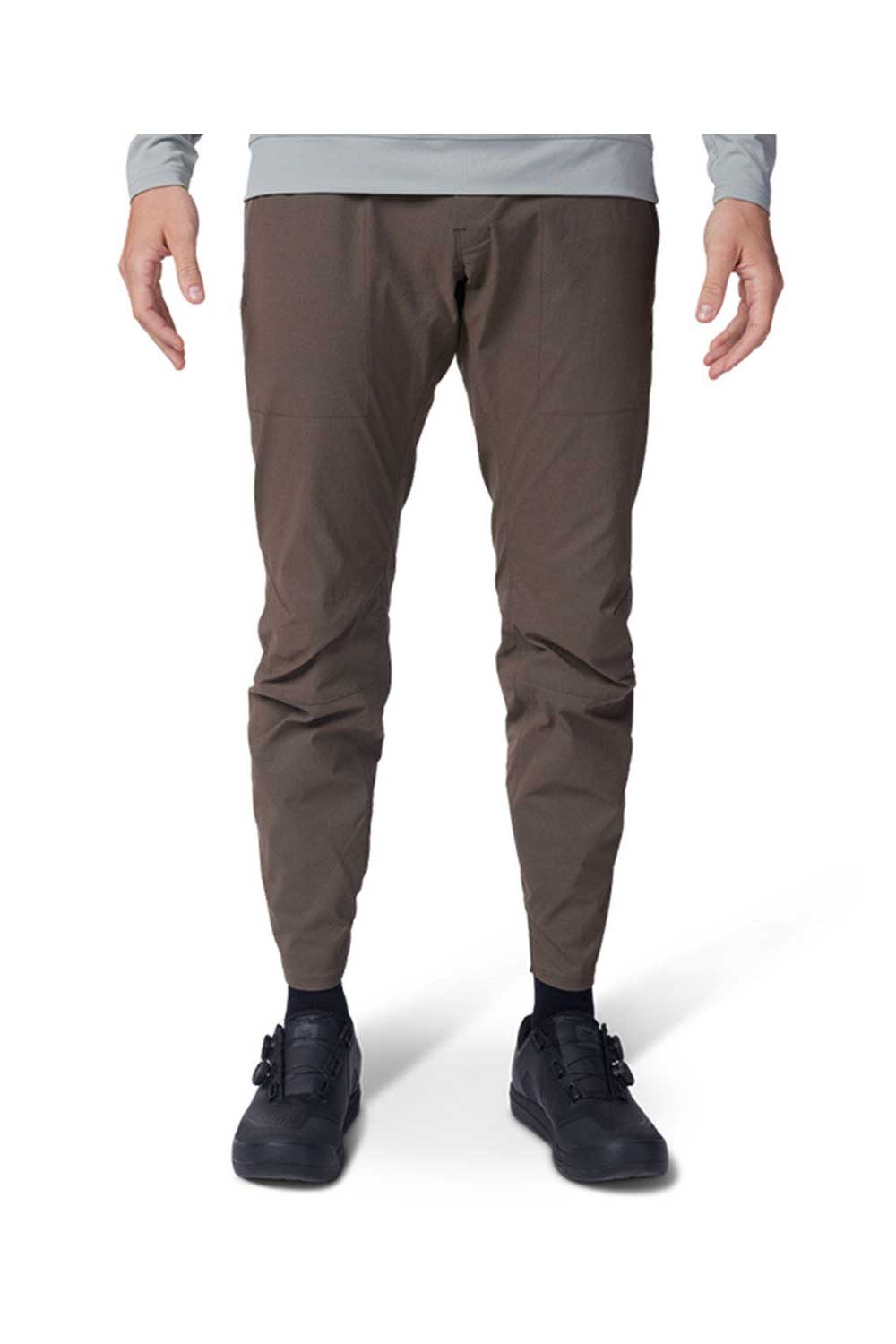 FOX RACING 2025 Ranger MTB Pants