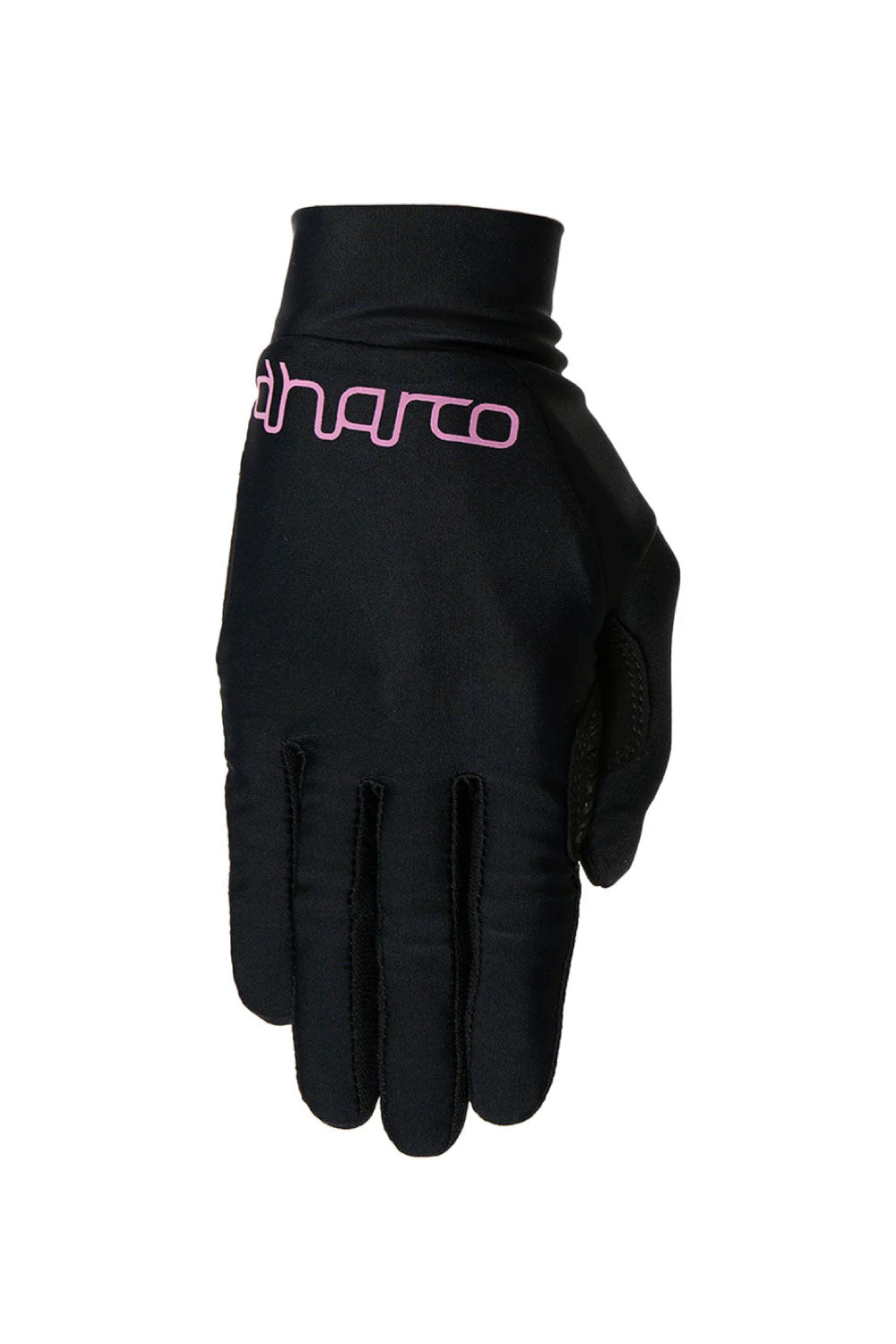 Dharco 2026 Womens Trail Glove