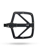 PNW Components Loam Pedal Gen 2