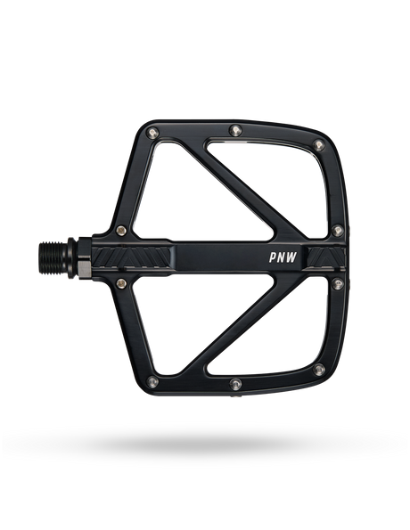 PNW Components Loam Pedal Gen 2
