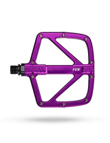 PNW Components Loam Pedal Gen 2