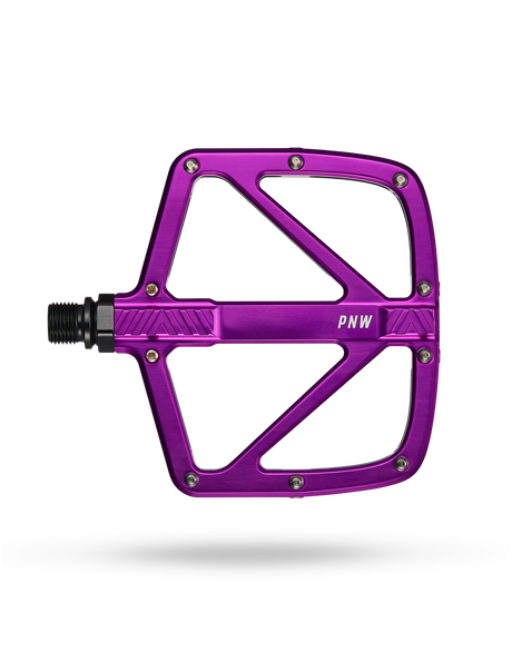 PNW Components Loam Pedal Gen 2