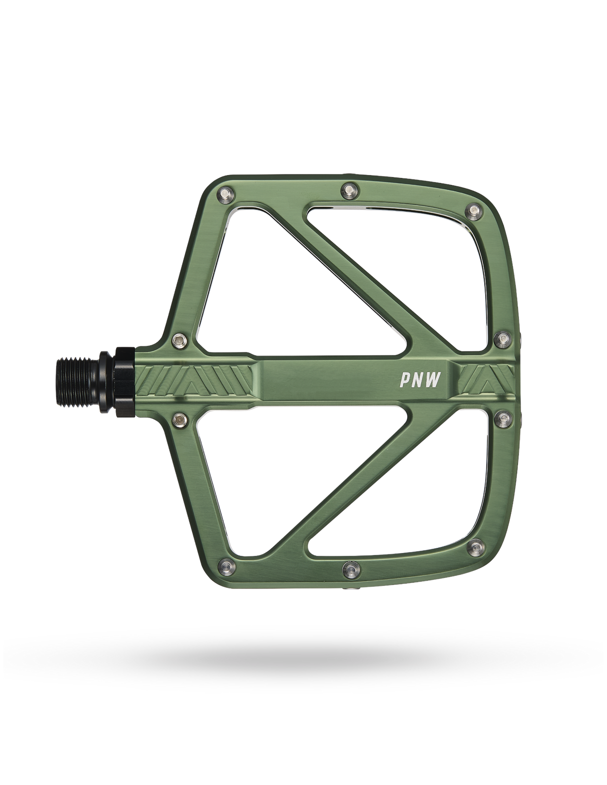 PNW Components Loam Pedal Gen 2
