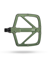 PNW Components Loam Pedal Gen 2