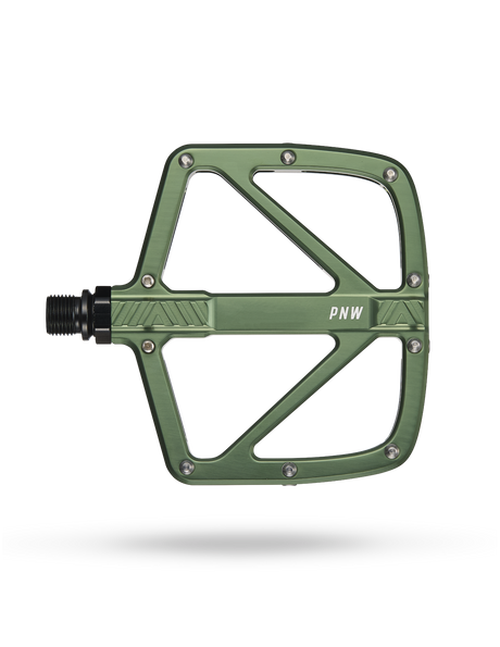 PNW Components Loam Pedal Gen 2