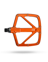 PNW Components Loam Pedal Gen 2