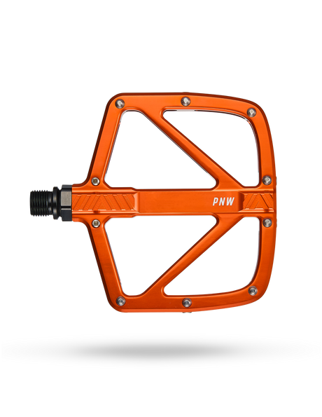PNW Components Loam Pedal Gen 2