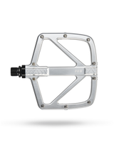 PNW Components Loam Pedal Gen 2