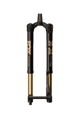 FOX 2026 FACTORY PODIUM 29" FORK GRIP X2 68HT