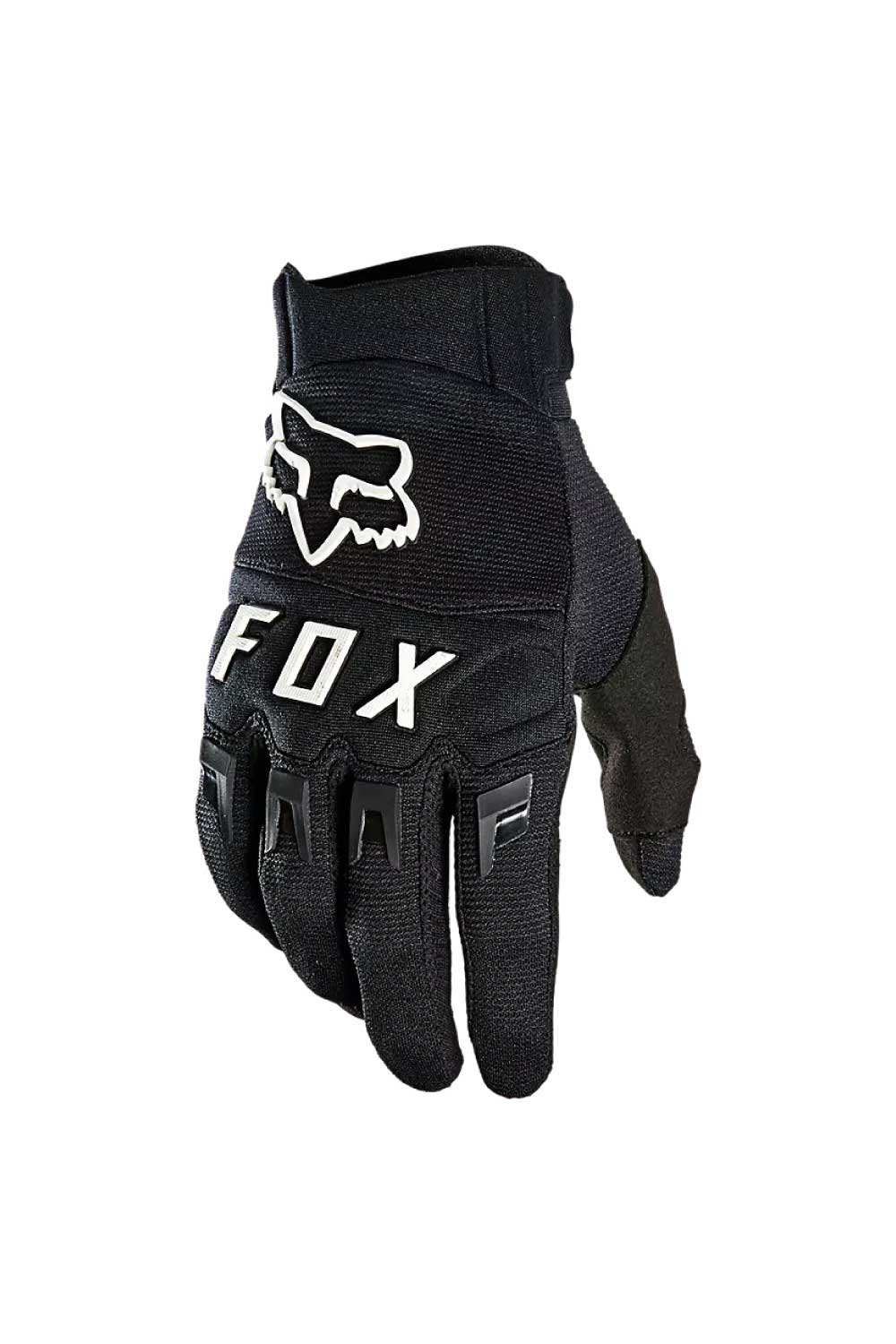 Fox Youth Racing Dirtpaw Gloves Drift Bikes