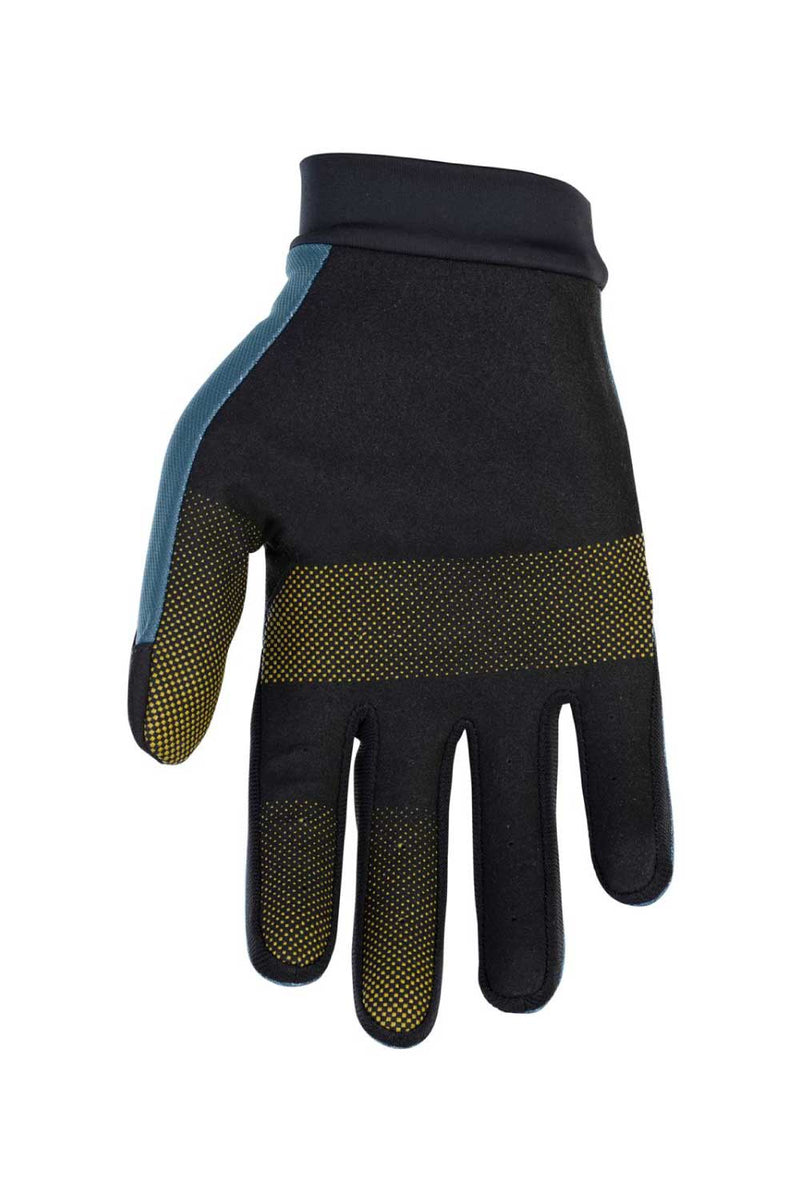 ION 2024 Bike Logo Gloves