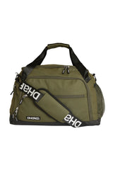 DHARCO 2025 30L Duffle Bag