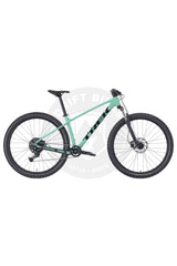 TREK 2026 MARLIN 4 GEN 3 Mountain Bike