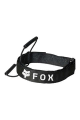 FOX Racing Enduro Strap