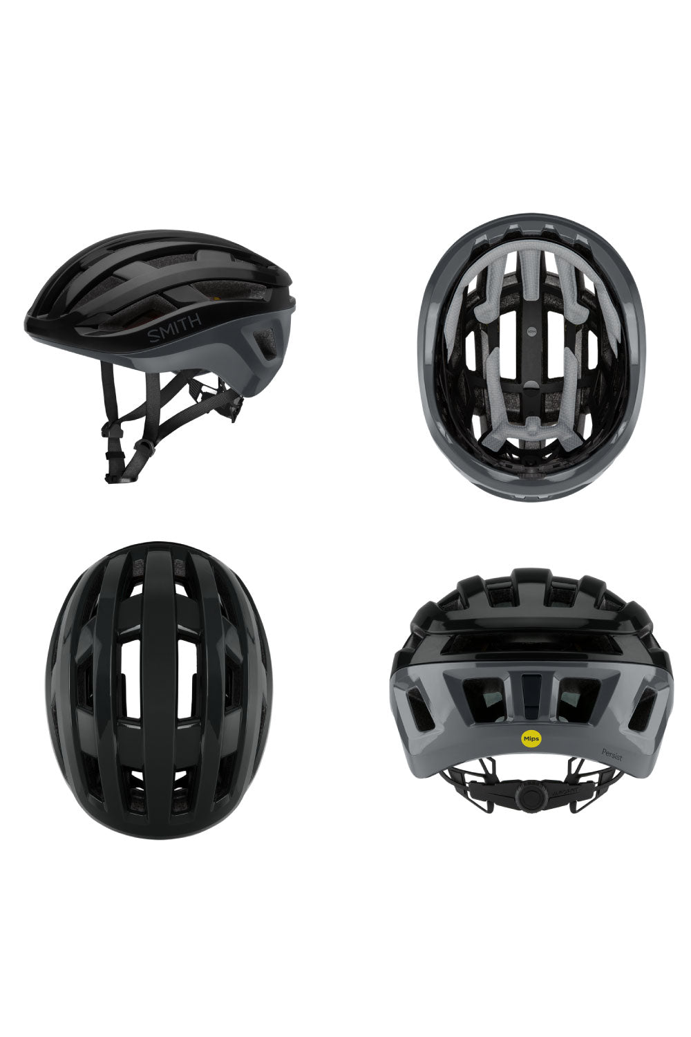 SMITH Persist 2 MIPS Helmet