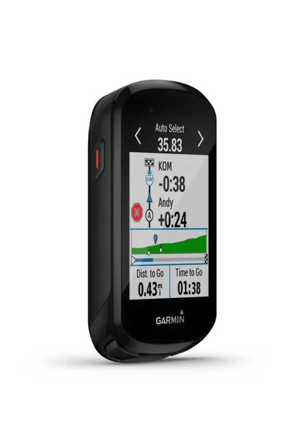 Garmin EDGE 830 GPS Bike Computer (HEAD UNIT ONLY)