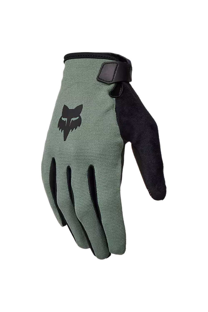 Fox Racing 2024 Ranger Gloves – Drift Bikes