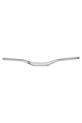 TITLE AH1 Mountain Bike Handlebars 800mm Wide