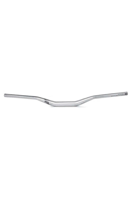 TITLE AH1 Mountain Bike Handlebars 800mm Wide