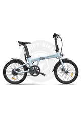 MIBIKE ADO AIR 20 PRO Electric Bike