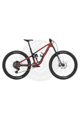 TREK 2026 FUEL EX 9 EAGLE 90 GEN 7 Mountain Bike