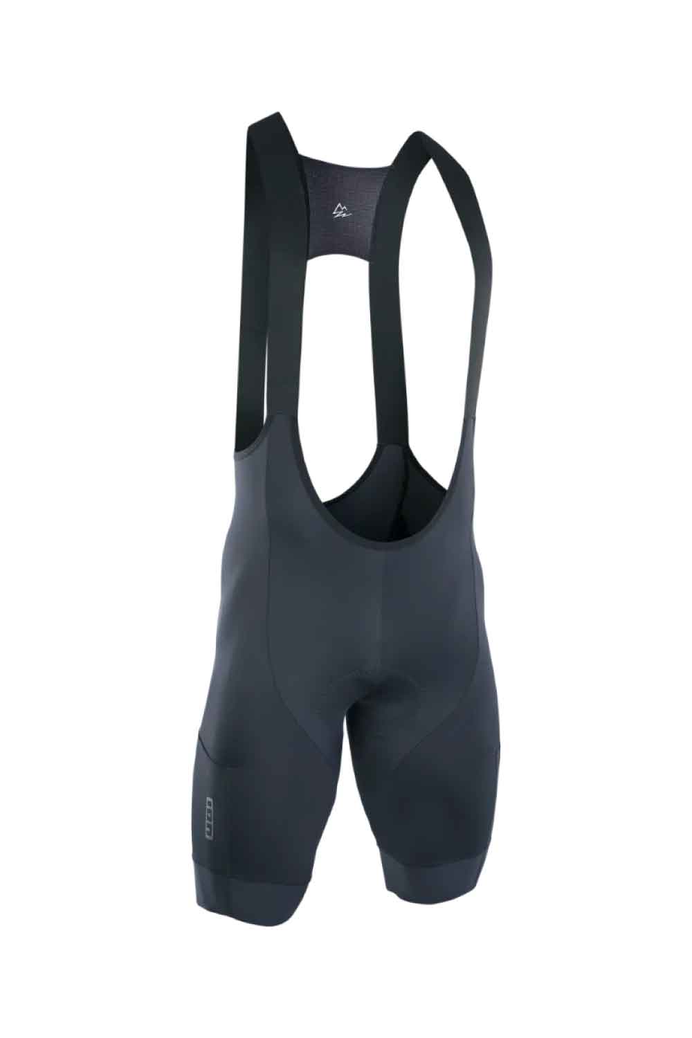 ION 2024 VNTR AMP Bib Shorts