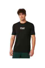 Oakley Factory Pilot Short Sleeve T-Shirt