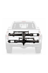 KUAT NV Base 2.0 Hitch Rack