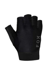 FOX RACING 2025 Ranger Gel Short Finger MTB Gloves