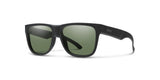 Smith Lowdown 2 Sunglasses