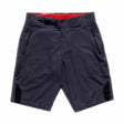 Troy Lee Designs 26.1 Skyline Pro Short W/Bn3Th Liner Mono Army 32