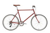 Tokyo Bike Co Classic Sport (CS)