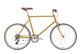 Tokyo Bike Co Classic Sport (CS)