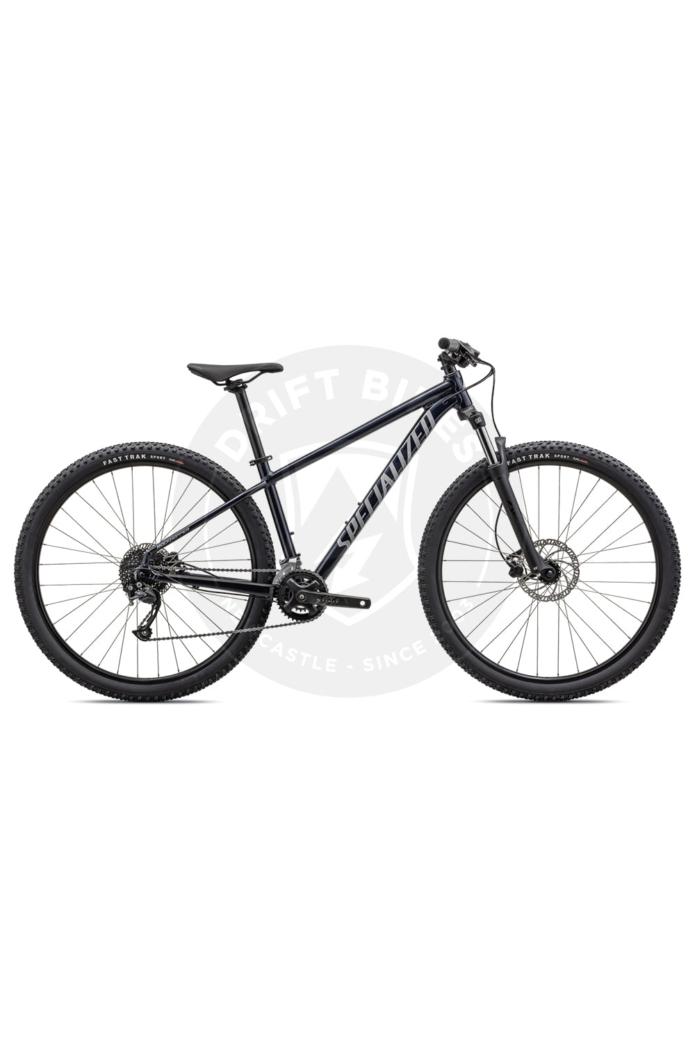 Specialized 2023 Rockhopper Sport 29" Mountain Bike