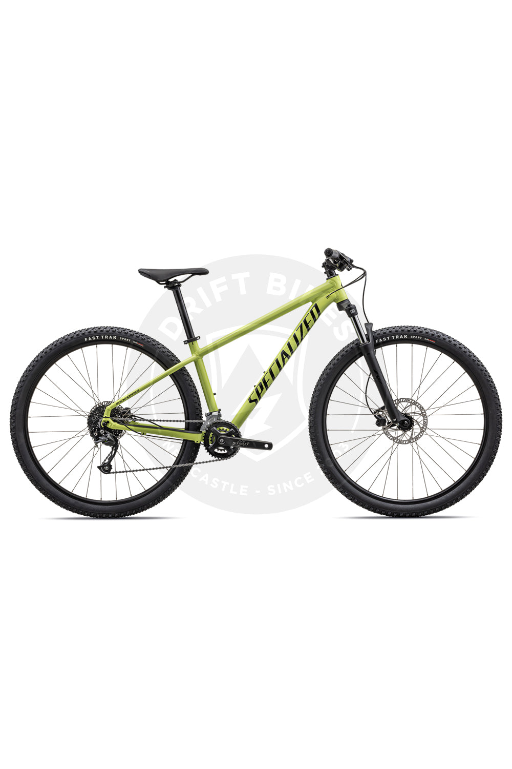 Specialized 2023 Rockhopper Sport 29" Mountain Bike