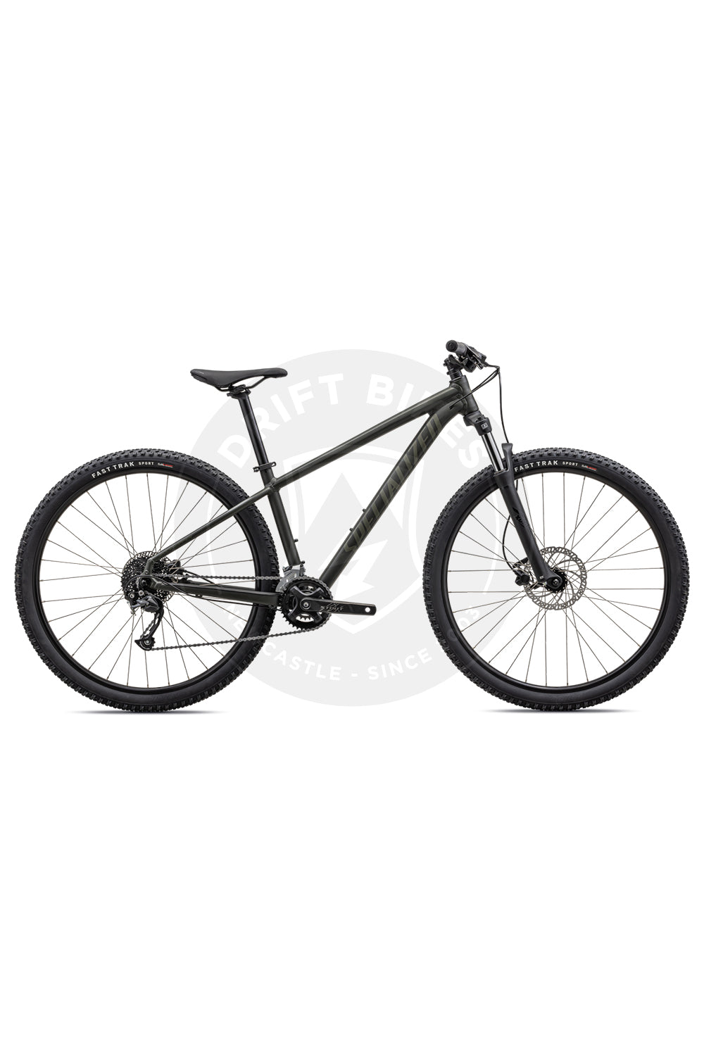 Specialized 2023 Rockhopper Sport 29" Mountain Bike