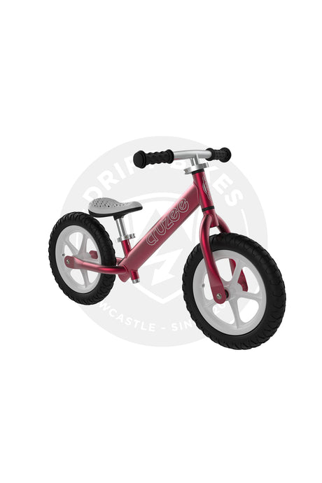 Cruzee Ultralite Balance Bike