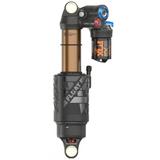 FOX Racing Shox 2024 Factory Float X2 Metric Shock