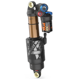 FOX Racing Shox 2024 Factory Float X2 Metric Shock