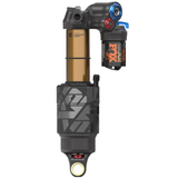 FOX Racing Shox 2024 Factory Float X2 Metric Shock