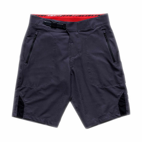 Troy Lee Designs 26.1 Skyline Pro MTB Shorts Mono