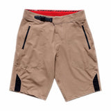 Troy Lee Designs 26.1 Skyline Pro MTB Shorts Mono