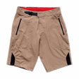Troy Lee Designs 26.1 Skyline Pro Short Shell Flow Camo Carbon 30