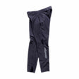 Troy Lee Designs 26.1 Skyline Pro Pants Mono Carbon 34