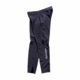 Troy Lee Designs 26.1 Skyline Pro Pants Mono Carbon 34