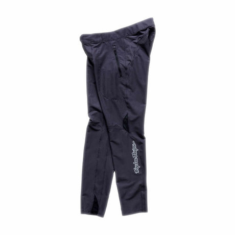 Troy Lee Designs 26.1 Skyline Pro Pants Mono Carbon 34