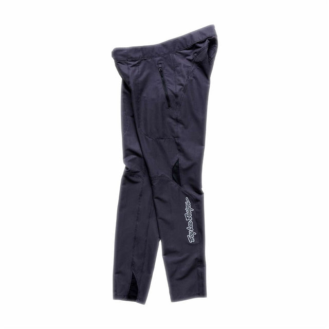 Troy Lee Designs 26.1 Skyline Pro Pants Mono Carbon 34