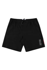 Rivvia Projects Daily Ride Grid Short