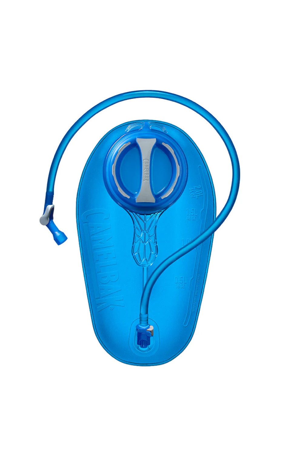 Camelbak Crux Reservoir Blue 2.0L