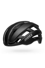 BELL FALCON XR MIP HELMET